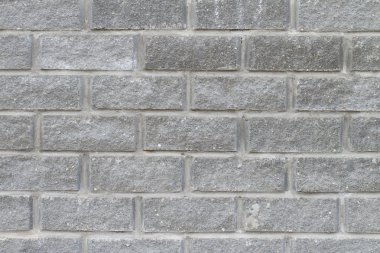 beyaz zemin üzerinde tuğla