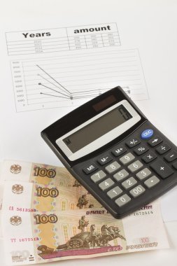 kriz beyaz zemin üzerine