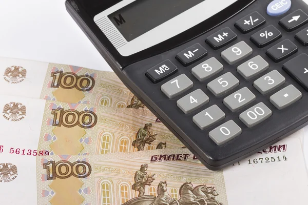 kriz beyaz zemin üzerine