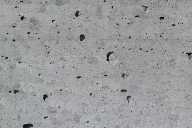 Beyaz arkaplanda taş