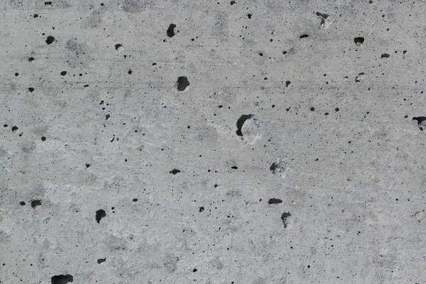 Beyaz arkaplanda taş