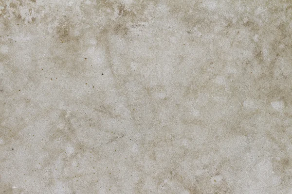 Marble on the white background — Stock Photo, Image