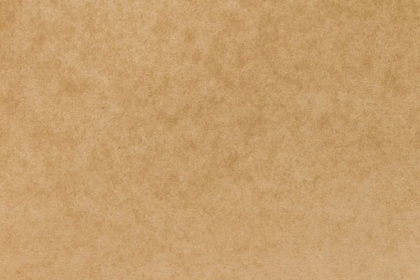 Cardboard on the white background — Stock Photo, Image