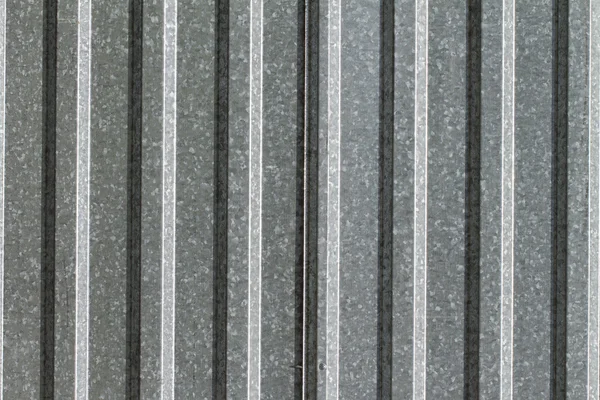 Żelaza na białym tle — Zdjęcie stockowe