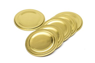 aracı beyaz zemin üzerine