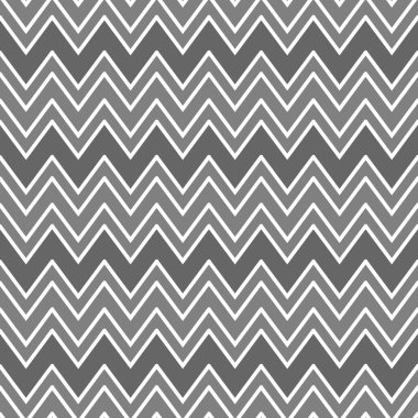 Kusursuz geometrik desen. Sembol deseni