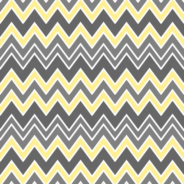 Seamless geometric pattern with stripes — Stock Photo, Image