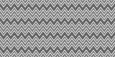 Chevron seamless modeli. Vektör çizim 