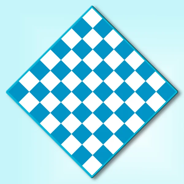 Chessboard — Stock Photo, Image