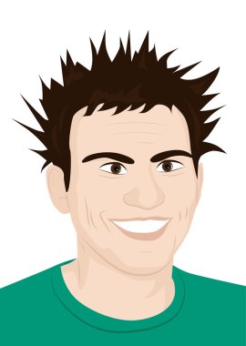 deli adam