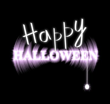 Mutlu cadılar bayramı