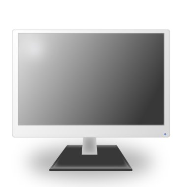 monitör