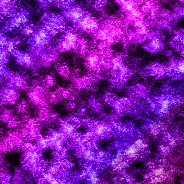 Violet abstract — Stock Photo, Image