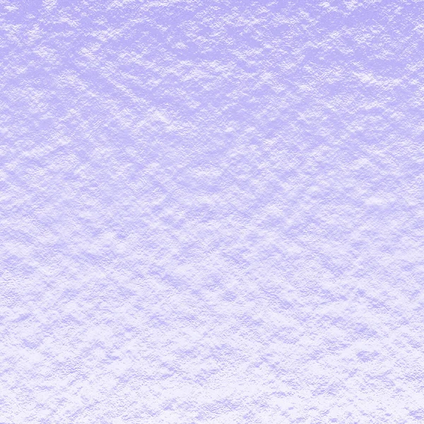 Fond Texturé Violet Doux Comme Plâtre — Photo