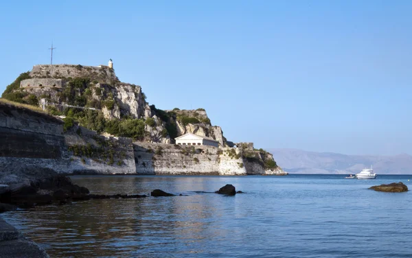 Εξόρυξη άνθρακα σε ανοικτό λάκκο — Φωτογραφία Αρχείου