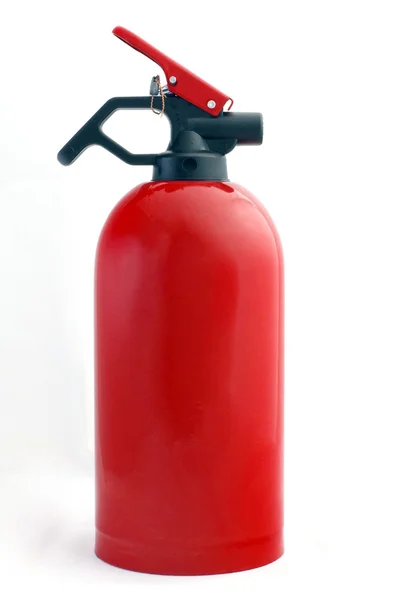 yangın söndürücü