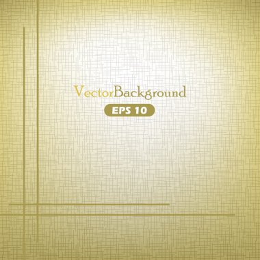 Yeşil soyut arkaplan