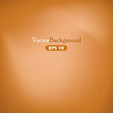 kahverengi arka plan