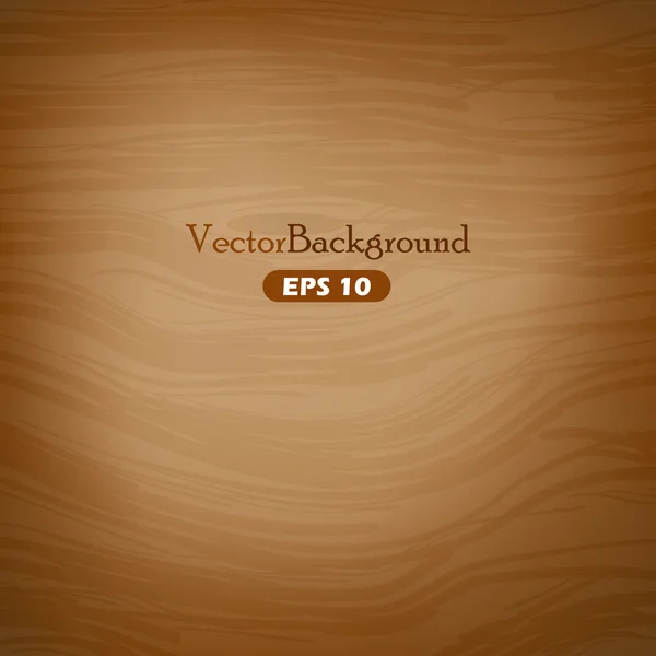 Brown background — Stock Vector