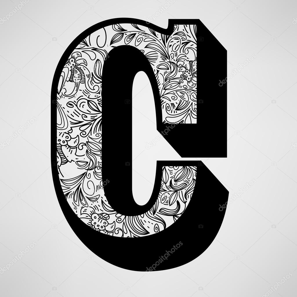 My Image 2