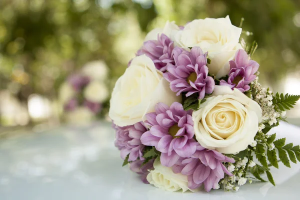 düğün çiçekleri 3