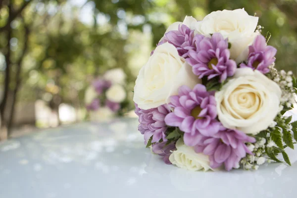 düğün çiçekleri 2