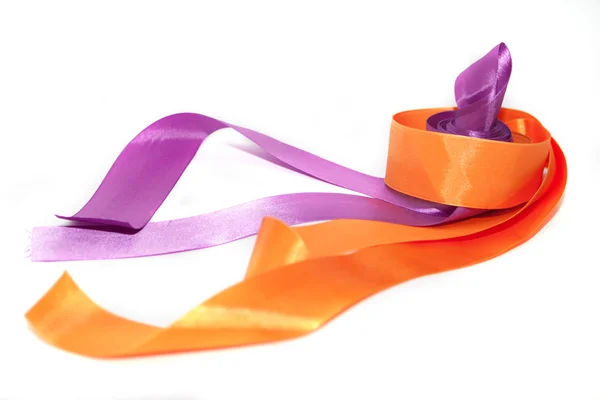 Ribbons2