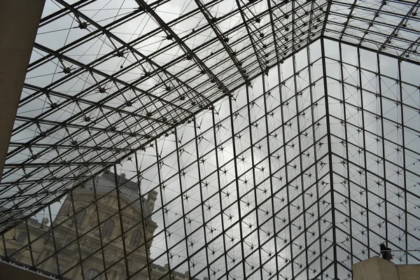 Visions de Paris — Photo