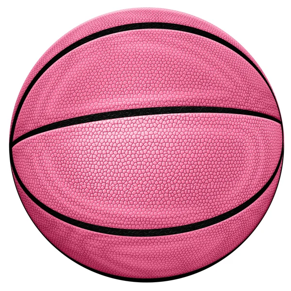Hoops Stock Photos, Royalty Free Hoops Images Depositphotos