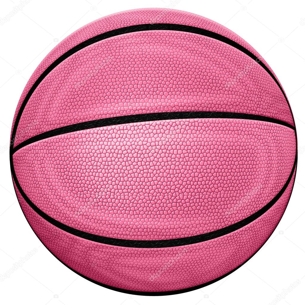 Albums 105+ Wallpaper Pink Vintage Basketball Basketball Aesthetic Stunning