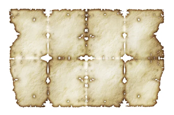 Pergament — Fotografie, imagine de stoc