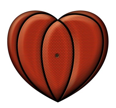 Hapisteki basketbol