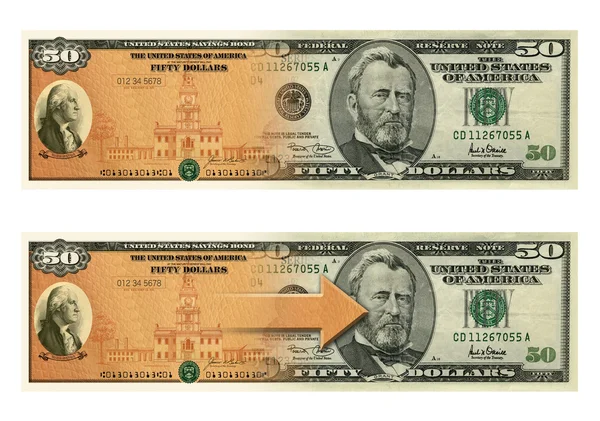 tasarruf bonosu elli morph