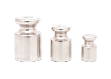 denge ağırlıkları