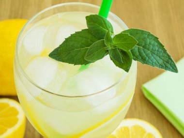 limonata