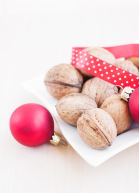 christmas dekorasyon