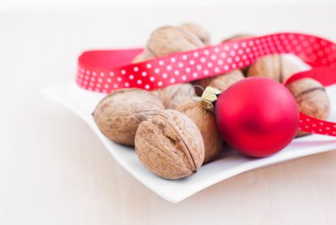 christmas dekorasyon