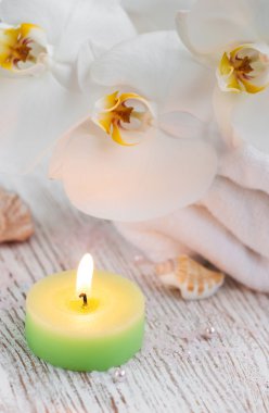 banyo ve spa aksesuarları