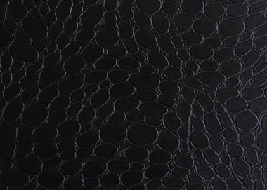 arka plan siyah yılan deri