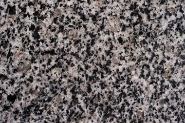 dokulu granit