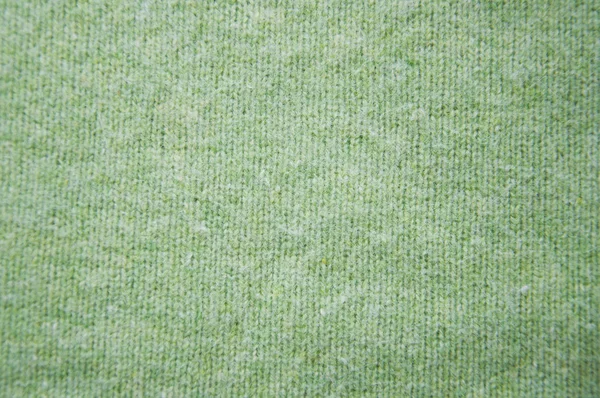 Wool Patterns — Stock Photo, Image