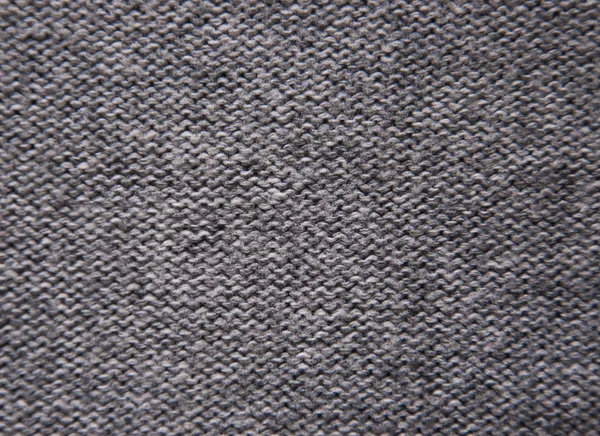 Wool Patterns — Stock Photo, Image
