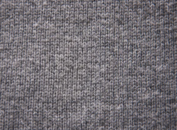 Wool Patterns — Stock Photo, Image