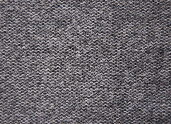 Wool Patterns Stock Picture