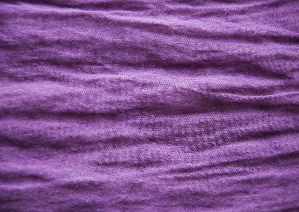 Abstraktes lila Muster — Stockfoto