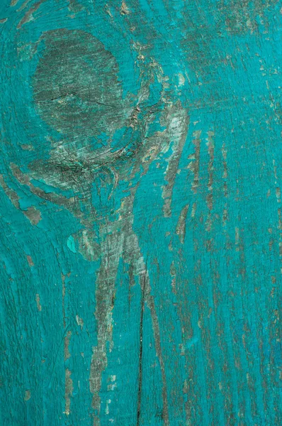 Latar Belakang Wooden Lama — Stok Foto