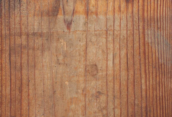 Old wooden background — Stock Photo, Image