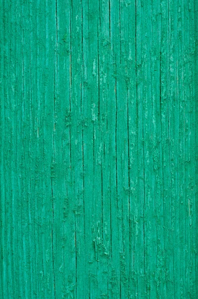 Old wooden background — Stock Photo, Image