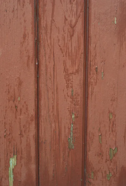 Old wooden background — Stock Photo, Image