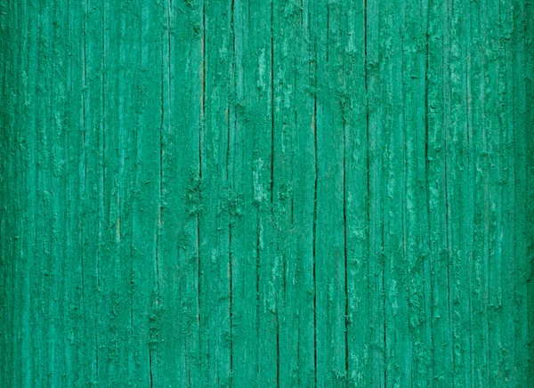 Old wooden background — Stock Photo, Image